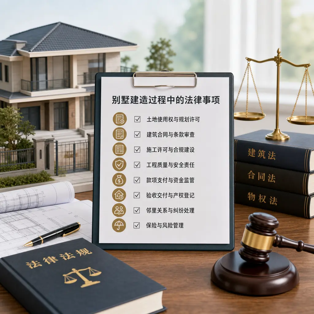 别墅建造公司推荐：行业专家对 六枝特 的看法